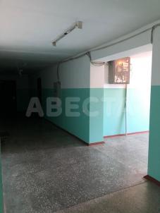 Продажа квартиры Омск. ул. 4-я Поселковая, 34