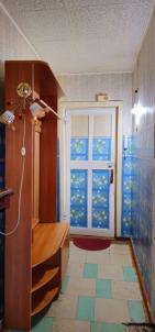Продажа квартиры Омск. 3-я Любинская, 13