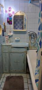 Продажа квартиры Омск. 3-я Любинская, 13