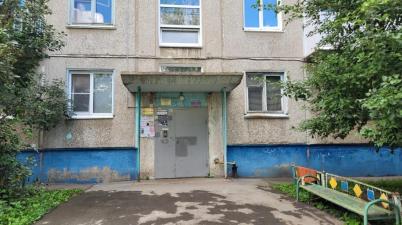 Продажа квартиры Омск. 3-я Любинская, 13