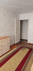 Продажа квартиры Омск. 3-я Любинская, 13