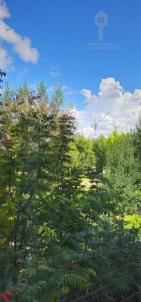 Продажа квартиры Омск. 3-я Любинская, 13