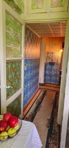 Продажа квартиры Омск. 3-я Любинская, 13