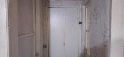 Продажа квартиры Омск. 3-я Любинская, 13