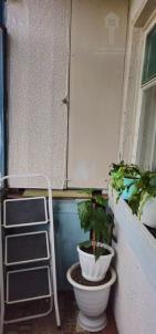 Продажа квартиры Омск. 3-я Любинская, 13