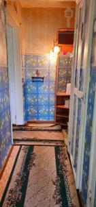 Продажа квартиры Омск. 3-я Любинская, 13
