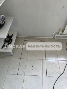 Продажа коттеджа д. Давыдовка, улица Мирная