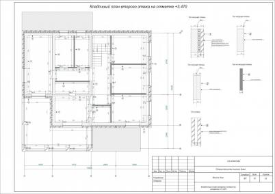 Продажа коттеджа д. Давыдовка, улица Мирная