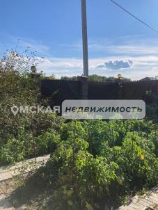 Продажа коттеджа д. Давыдовка, улица Мирная