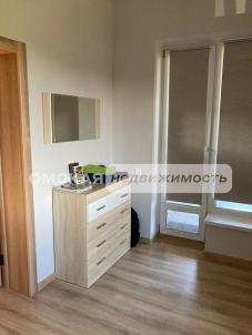 Продажа коттеджа д. Давыдовка, улица Мирная