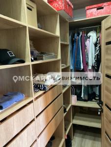 Продажа коттеджа д. Давыдовка, улица Мирная