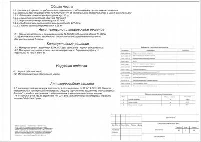 Продажа коттеджа д. Давыдовка, улица Мирная