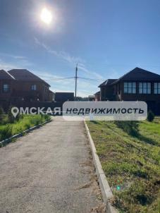 Продажа коттеджа д. Давыдовка, улица Мирная