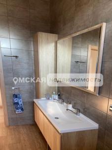 Продажа коттеджа д. Давыдовка, улица Мирная