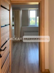 Продажа коттеджа д. Давыдовка, улица Мирная