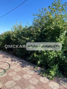 Продажа коттеджа д. Давыдовка, улица Мирная