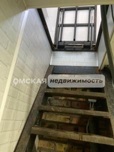 Продажа коттеджа д. Давыдовка, улица Мирная