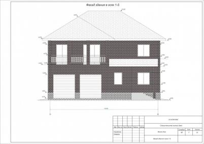 Продажа коттеджа д. Давыдовка, улица Мирная