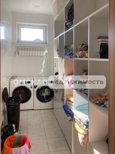 Продажа коттеджа д. Давыдовка, улица Мирная