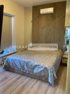 Продажа коттеджа д. Давыдовка, улица Мирная