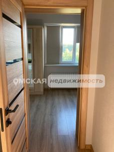 Продажа коттеджа д. Давыдовка, улица Мирная