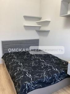 Продажа коттеджа д. Давыдовка, улица Мирная