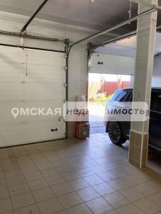 Продажа коттеджа д. Давыдовка, улица Мирная