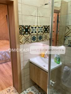 Продажа коттеджа д. Давыдовка, улица Мирная