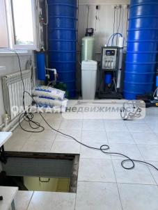 Продажа коттеджа д. Давыдовка, улица Мирная