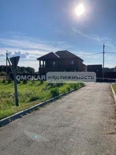 Продажа коттеджа д. Давыдовка, улица Мирная