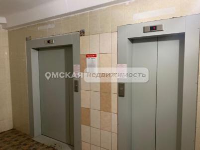Продажа квартиры Омск. улица Богдана Хмельницкого 42 Продажа квартиры Омск. улица Богдана Хмельницкого 42