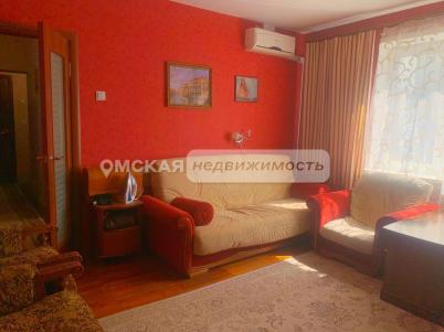 Продажа квартиры Омск. улица Богдана Хмельницкого 42 Продажа квартиры Омск. улица Богдана Хмельницкого 42
