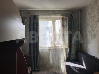 Продажа квартиры Омск. пр-кт. Мира, 90/1 Продажа квартиры Омск. пр-кт. Мира, 90/1