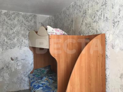 Продажа квартиры Омск. пр-кт. Мира, 90/1 Продажа квартиры Омск. пр-кт. Мира, 90/1