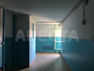 Продажа квартиры Омск. пр-кт. Мира, 90/1 Продажа квартиры Омск. пр-кт. Мира, 90/1
