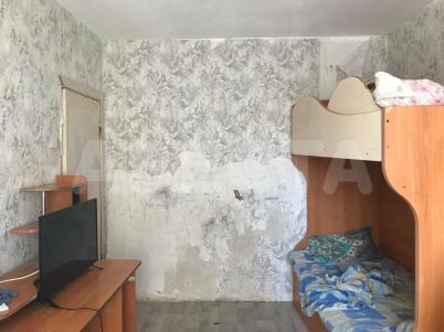 Продажа квартиры Омск. пр-кт. Мира, 90/1 Продажа квартиры Омск. пр-кт. Мира, 90/1