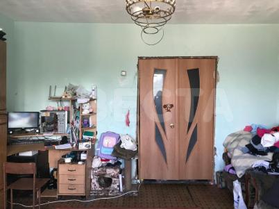 Продажа квартиры Омск. пр-кт. Мира, 90/1 Продажа квартиры Омск. пр-кт. Мира, 90/1