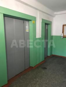 Продажа квартиры Омск. пр-кт. Мира, 90/1 Продажа квартиры Омск. пр-кт. Мира, 90/1