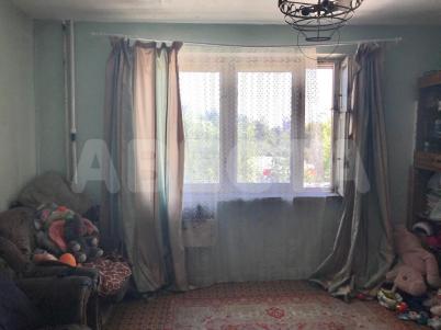 Продажа квартиры Омск. пр-кт. Мира, 90/1 Продажа квартиры Омск. пр-кт. Мира, 90/1