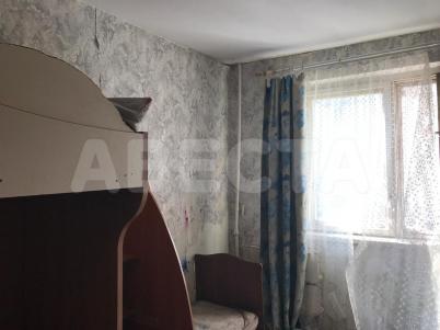 Продажа квартиры Омск. пр-кт. Мира, 90/1 Продажа квартиры Омск. пр-кт. Мира, 90/1