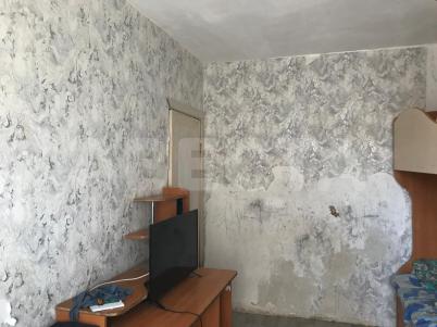 Продажа квартиры Омск. пр-кт. Мира, 90/1 Продажа квартиры Омск. пр-кт. Мира, 90/1