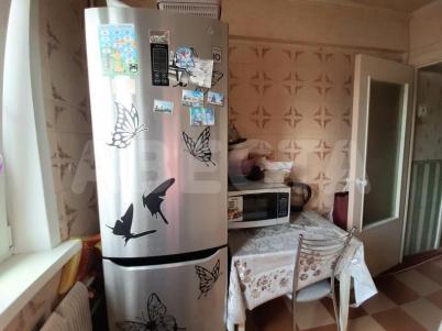 Продажа квартиры Омск. ул. Моторная, 4 Продажа квартиры Омск. ул. Моторная, 4