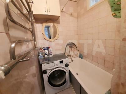Продажа квартиры Омск. ул. Моторная, 4 Продажа квартиры Омск. ул. Моторная, 4