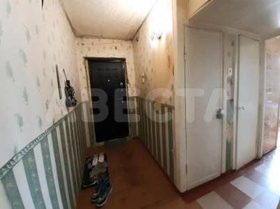 Продажа квартиры Омск. ул. Моторная, 4 Продажа квартиры Омск. ул. Моторная, 4