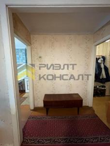 Продажа квартиры Омск. бульвар Победы, 8 Продажа квартиры Омск. бульвар Победы, 8