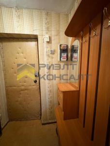 Продажа квартиры Омск. бульвар Победы, 8 Продажа квартиры Омск. бульвар Победы, 8