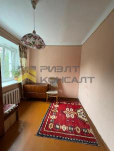 Продажа квартиры Омск. бульвар Победы, 8 Продажа квартиры Омск. бульвар Победы, 8