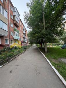 Продажа квартиры Омск. бульвар Победы, 8 Продажа квартиры Омск. бульвар Победы, 8