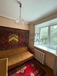 Продажа квартиры Омск. бульвар Победы, 8 Продажа квартиры Омск. бульвар Победы, 8