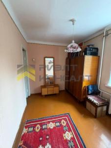 Продажа квартиры Омск. бульвар Победы, 8 Продажа квартиры Омск. бульвар Победы, 8